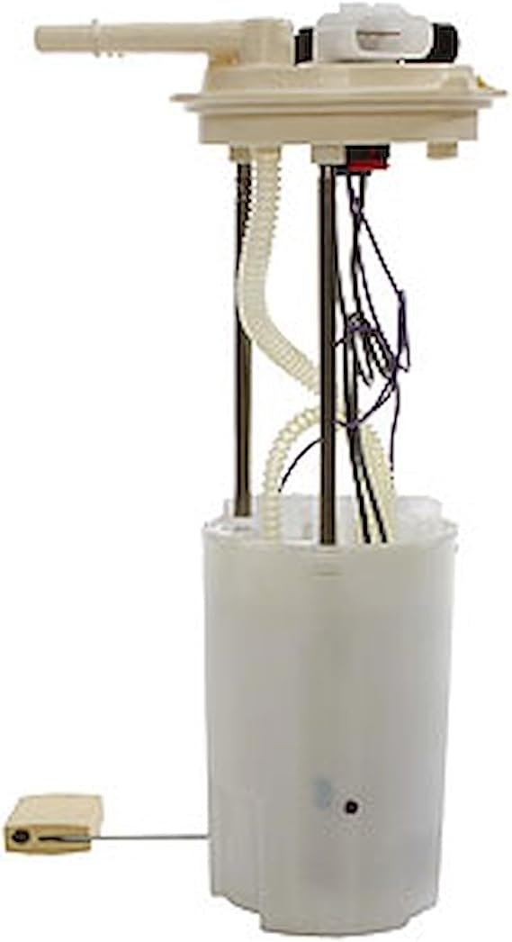 Delphi FG0099 Fuel Pump Module Assembly