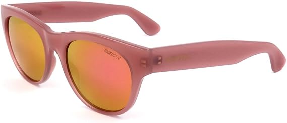 Smith Sophisticate Carbonic Sunglasses,