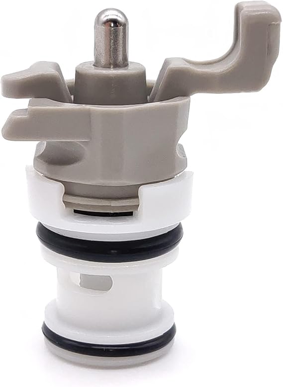 647956-00 641011-00 647620-00 Trigger Valve Assembly for Dewalt D51238 D51256 D51275 D51276 D51321 D51430 D51431 D51822 D51825 D51844 D51850 D51855