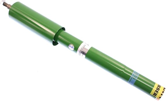 Bilstein P36-0111 B6 Performance Suspension Strut Cartridge B6 Performance Suspension Strut Cartridge