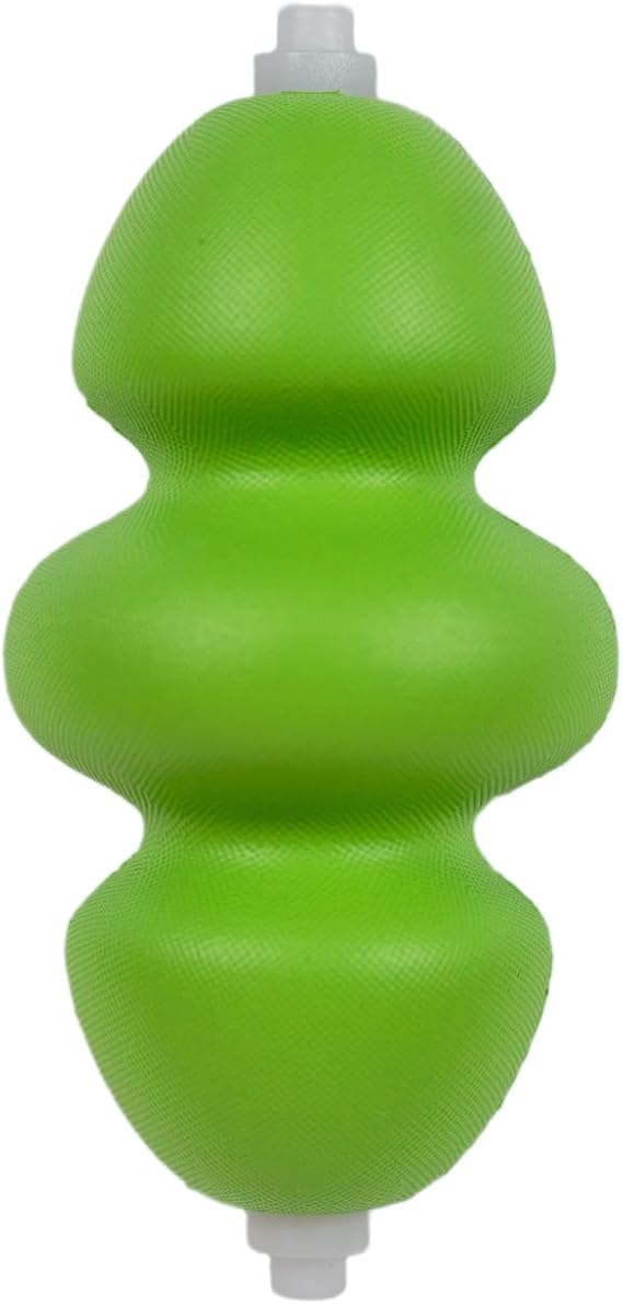 Rolflex Contoured Foam Roller