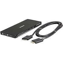 Samsung BN96-35817G One Connect Mini-Board
