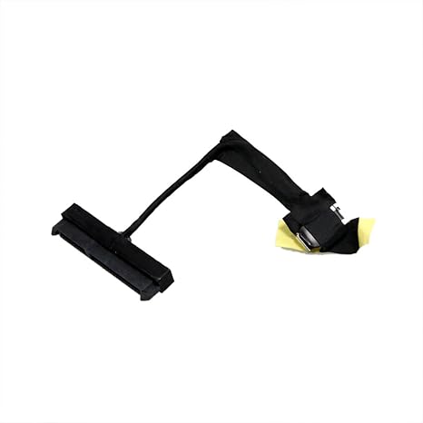 GinTai Hard Drive HDD Cable Replacement for Acer Predator Helios 300 G3-571 G3-571-77QK G3-572 DC02002UI00 50.Q28N2.004