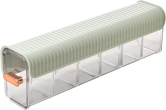 Wall Underwear Organizer, Detachable Dustproof Moistureproof Wall Mount Drawer Organizer for Bedroom Home, Organizers Self Adhesive Anti Dust Storage Boxes for Clothes Socks