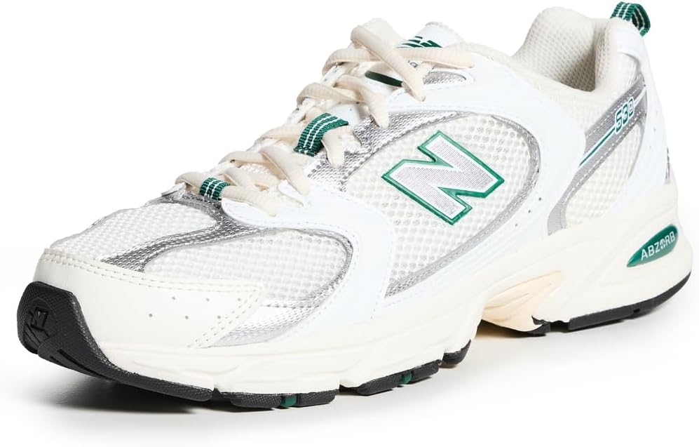 New Balance Men's 530 Sneaker