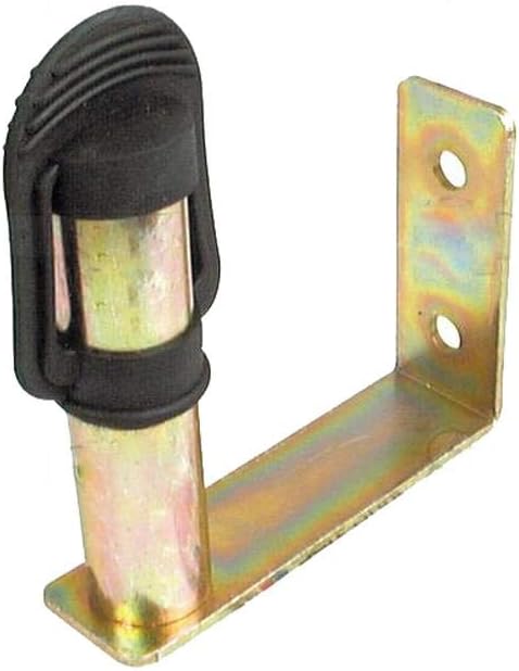 S.156632 Beacon Bracket (RH/LH)