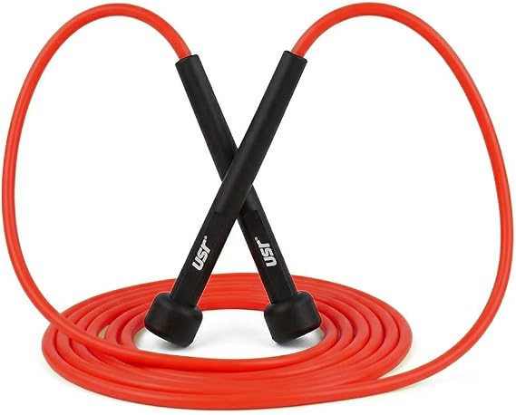 USR Jump Rope