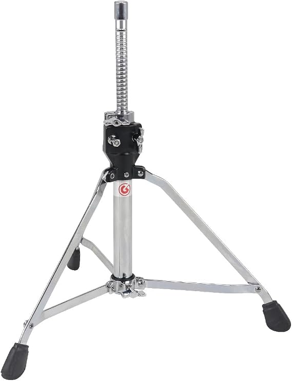 Gibraltar B9708 Single Braced Throne (base only)
