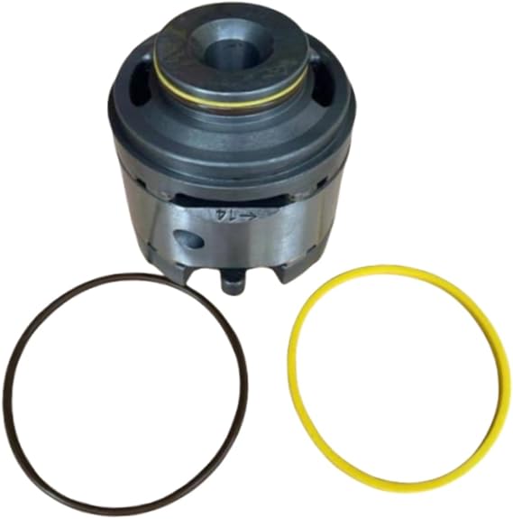 Hydraulic Pump Cartridge 3G7653 for CAT 518 518C 528 528B 530B 613 613B 613C New Aftermarket Parts