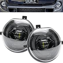 MINI-C00per Daytime Running Parking Lamp for F56 F55 F54 Clubman F57 Cabrio Xenon White Halo Ring DRL LED DRL Led Fog Light Kits Position Parking Lamps