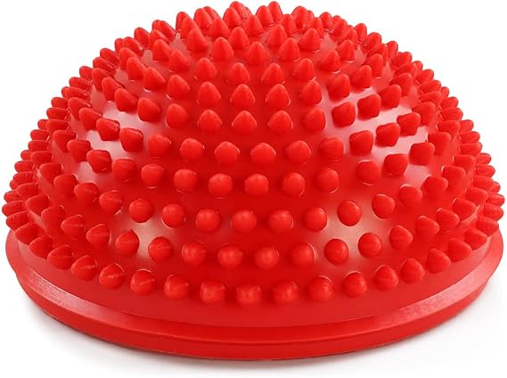 USR Mini Denge Topu