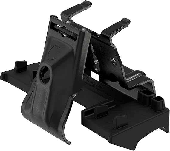 Thule Kit 186120