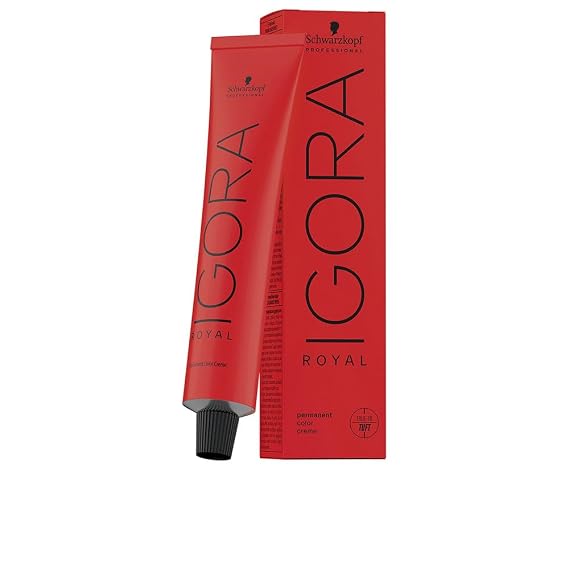 IGORA ROYAL 8-0 60 ml