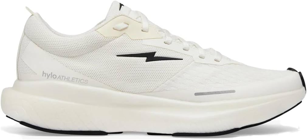 Hylo Athletics Impact Running Shoes