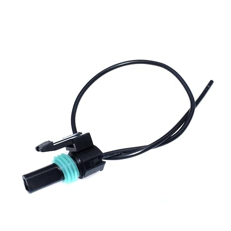 car Part Starter Connector Pigtail Wiring Harness 210-0184 for GM Corvette 2005+ CTS for HU/MM/ER Truck