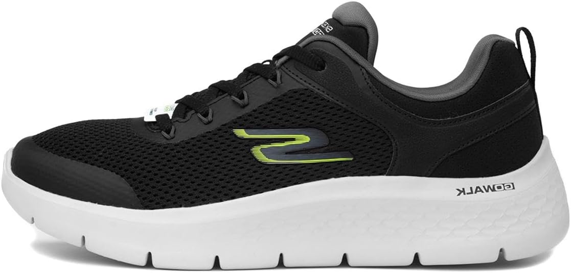 Skechers Men's Go Walk Flex - Independent | Walking Shoes