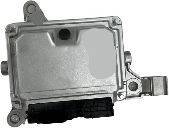 8973037513 Compatible With Automotive Motorcycle Parts Garden Tool Parts Drone Parts Computer Parts Printer Supplies Marine Parts Laptop Parts RC Car Parts For Part Number 8973037513