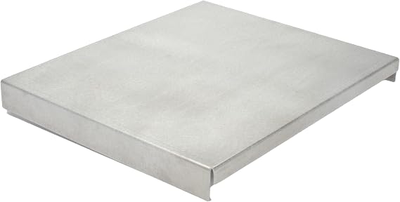 Laminar Flow HEPA Filter Optional Cover Mushroom Flow Hood