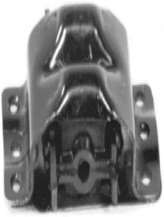 DEA A2395 Front Engine Mount