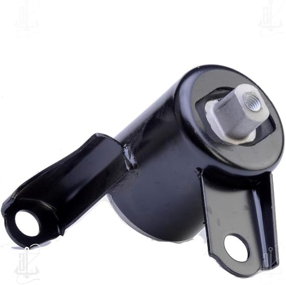 Anchor 3253 Engine Mount