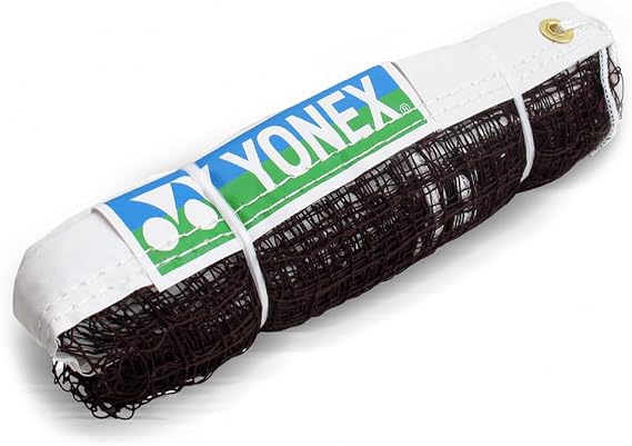 Yonex AC141LEX Yonex Logolu Badminton Filesi