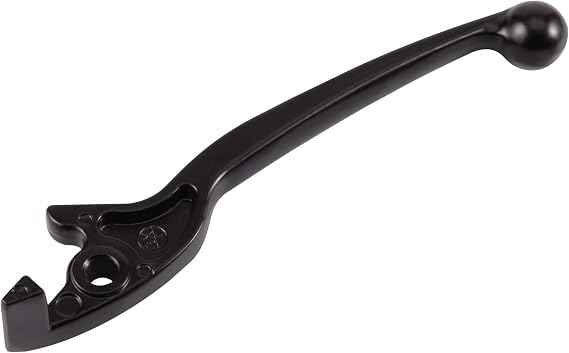 WOOSTAR Right Brake Lever Replacement for Taotao 110cc 125cc 150cc 200cc 250cc Dirt Pit Bike