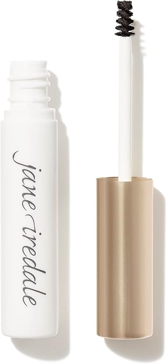 Jane Iredale PureBrow Kaş Jeli