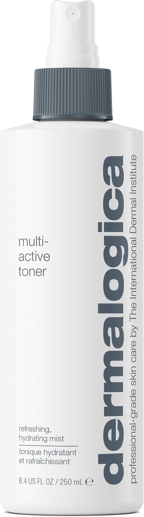 Dermalogica Nemlendirici Tonik - Multi Active Toner 250ml