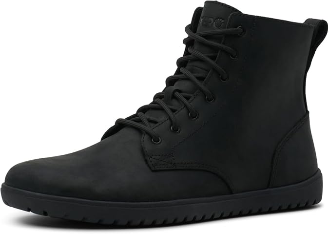 Xero Shoes Men's Denver II Hiking Boots