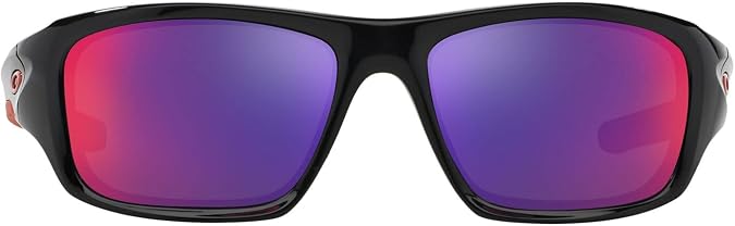 Oakley Valve Sunglasses