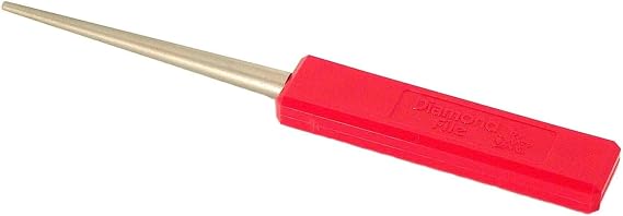 Diamond Honing Cone Small