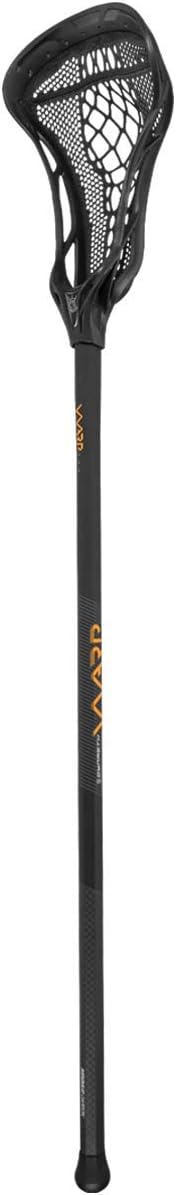 Dyn Warp Pro Min