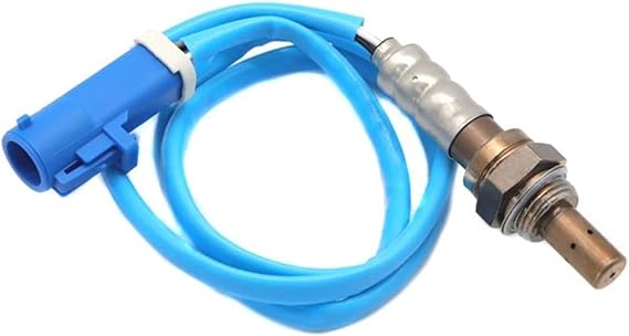 Car Air Fuel Ratio Lambda Oxygen Sensor 1S7F-9G444-BA For For Mondeo MK3 Hatchback Estate Saloon 2000-2007