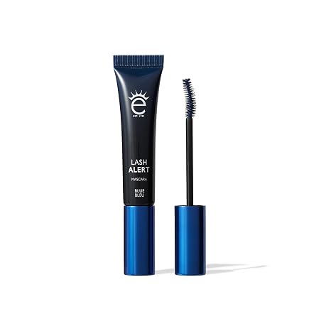 Eyeko Lash Alert Mascara