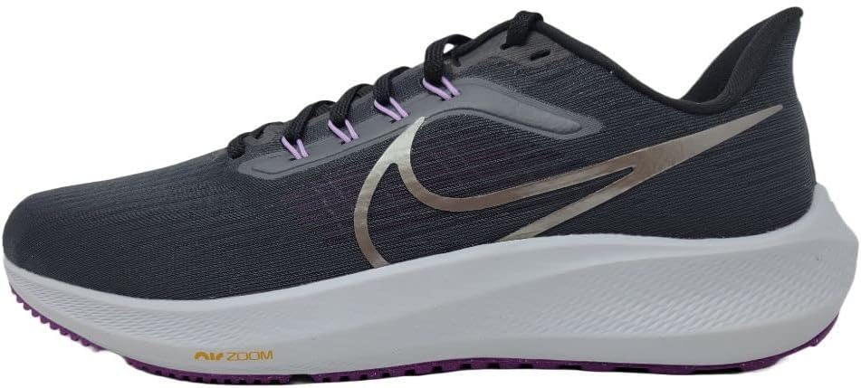 NIKE Men's SneakerSports Shoe