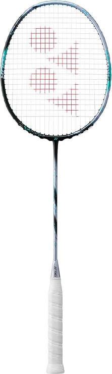 YONEX 3AX88DT Badminton Racket Astrox 88D Tour Frame Only