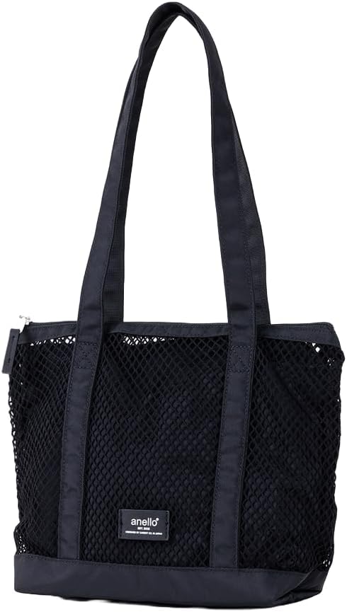 Anello LUKE ATB4641 Mini Tote Bag
