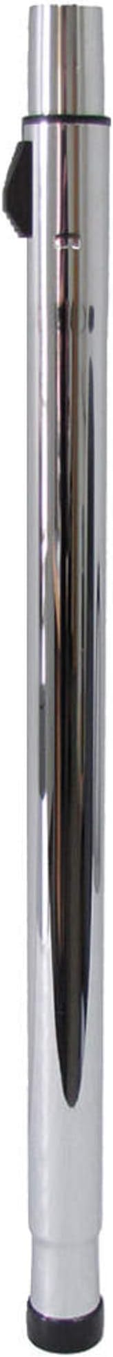 Atrix BP39 Metal Adjustable Tube for Atrix Ergo Backpack Series Vacuums, 22" - 37"