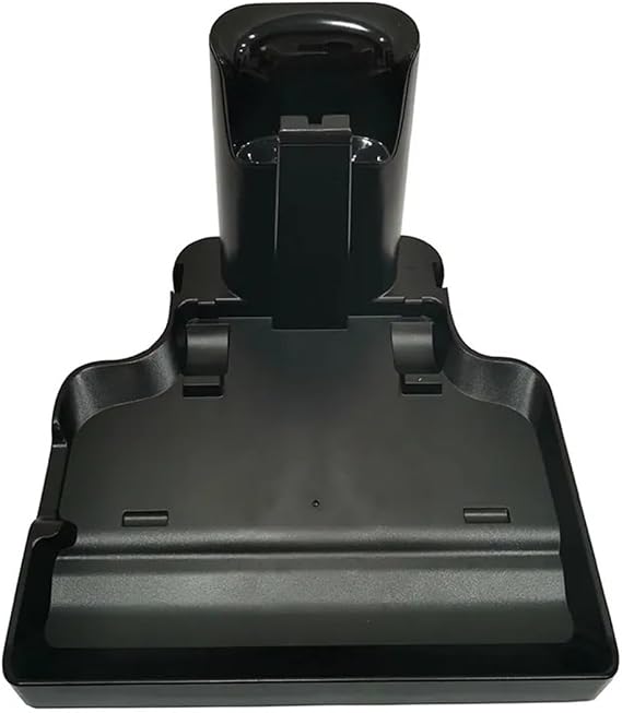Charger Dock, Compatible With Tineco Floor ONE S5 Pro 2 Charger Dock Charging Base ,Compatible With Tineco Floor ONE S5 Vacuum Cleaner Parts
