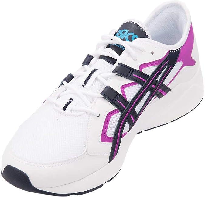 ASICS Men's Gel-Lyte V Fashion Sneaker
