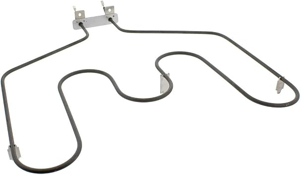 ERP WB44T10011 Range Bake Element