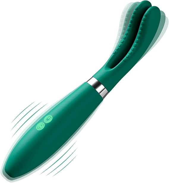 Whimsical Wand of Delight with Quirky Twists for Eager Adventurers II99696