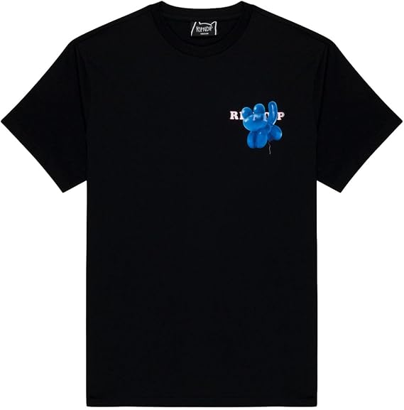 Favorite Artist T-Shirt