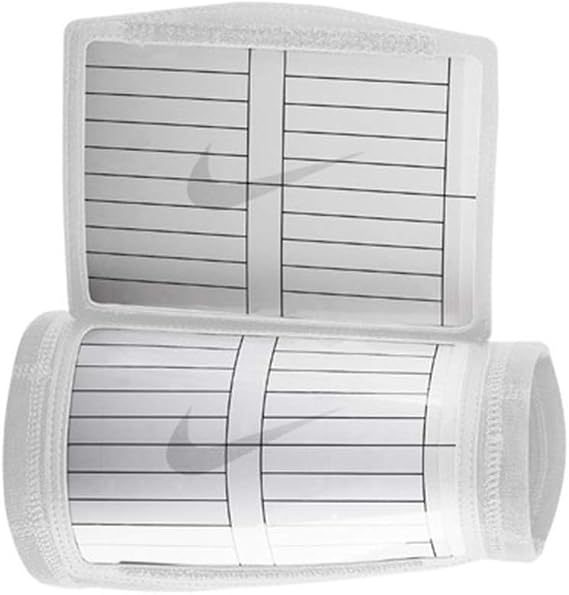 Nike Pro Dri-Fit Playcoach 2.0