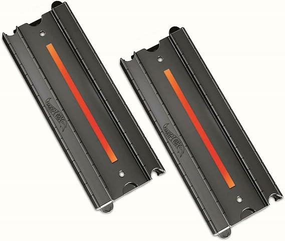 Hot Wheels Track Pack Accessory - Straight + Straight