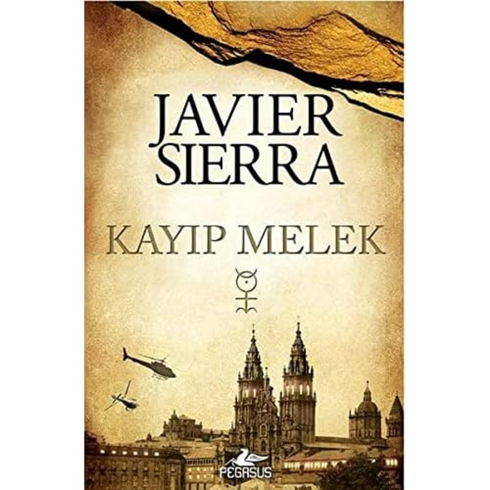 Kayıp Melek Kağıt Kapak – 1 Ocak 2015