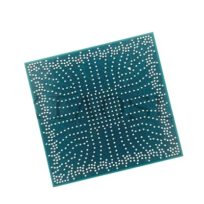 100% Test Very Good Product Fh82B360 Sr408 Fh82H310 Srcxy Fh82H370 Sr405 Fh82Q370 Sr404 Fh82Hm370 Sr40B Fh82Qm370 Sr40D Bga Chip