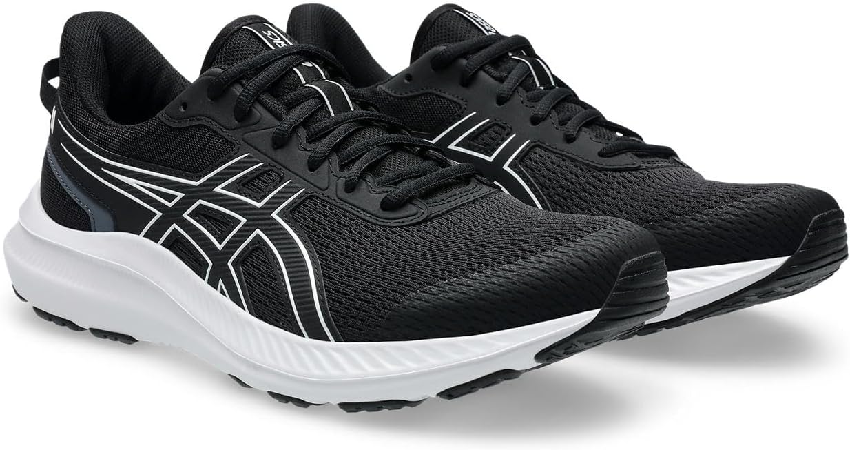 ASICS Men's Jolt 5Running Shoe