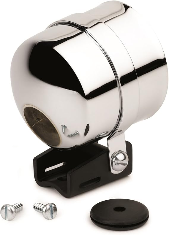 Auto Meter 3203 Mounting Cup