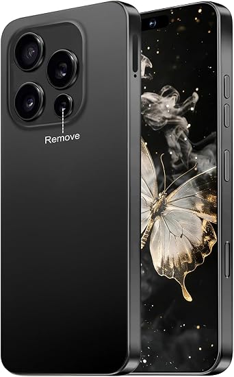 16 PM Smartphone Unlocked Cell Phone, 6.99 HD Screen5G Phone, 16512GB phoneunlocked, Android 14.0, 68108MP Zoom Camera, Fingerprint Button Unlock-and take Photos Cyan
